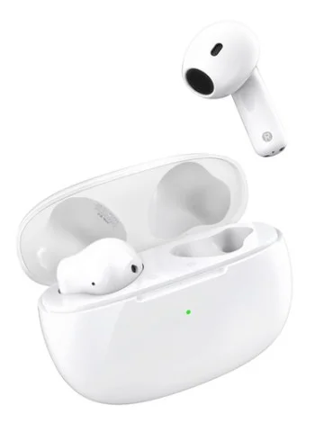 AirPods 3 Аналог з вартістю в 7 разів менше