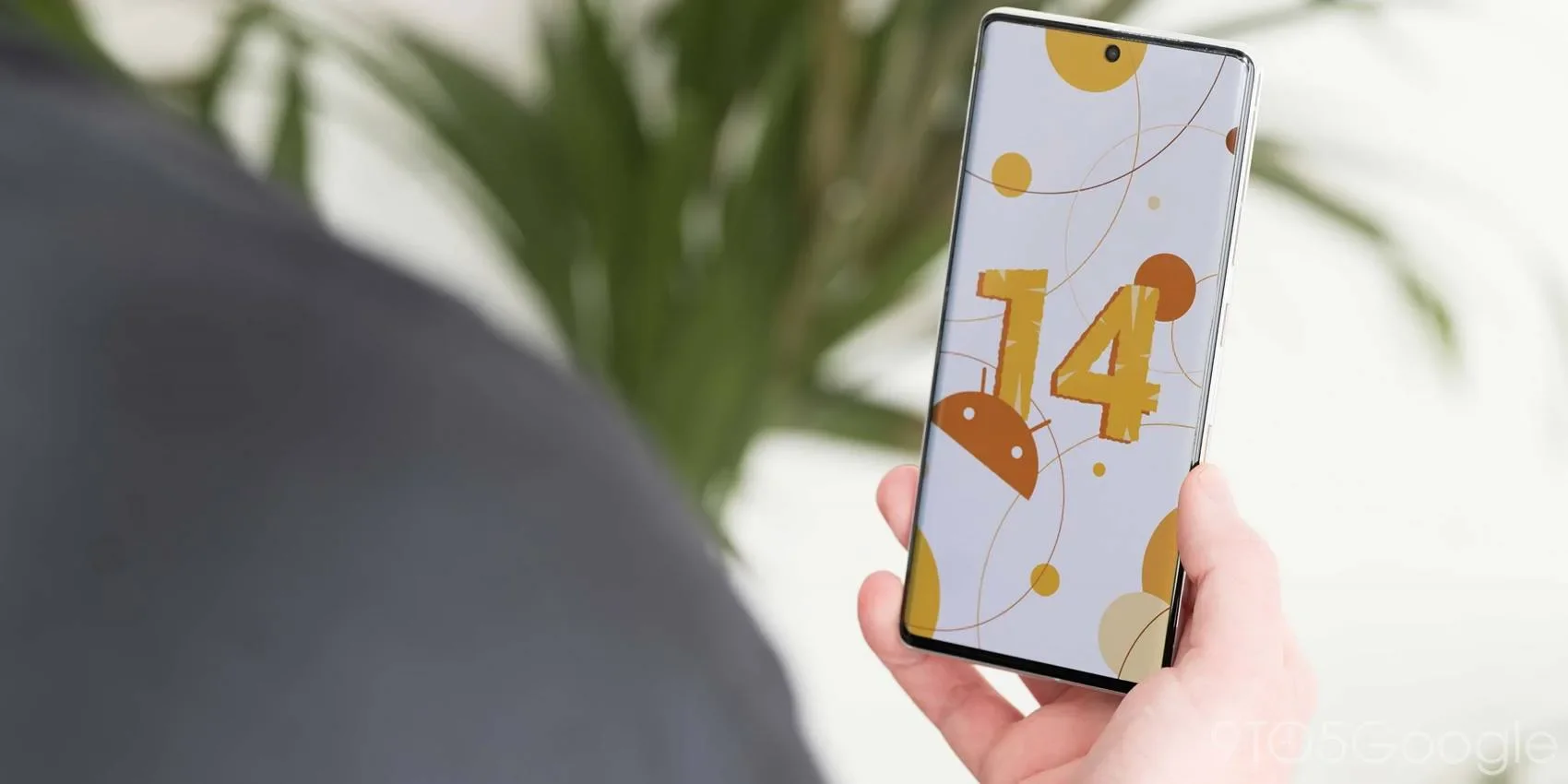 Android 14 не зможе встановити застарілі програми. Google винна у всьому