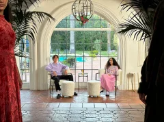 Перші фотографії з нового iPhone 14 Pro з'явилися в Інтернеті 