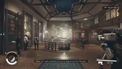 Скріншоти Starfield надлилися в мережу