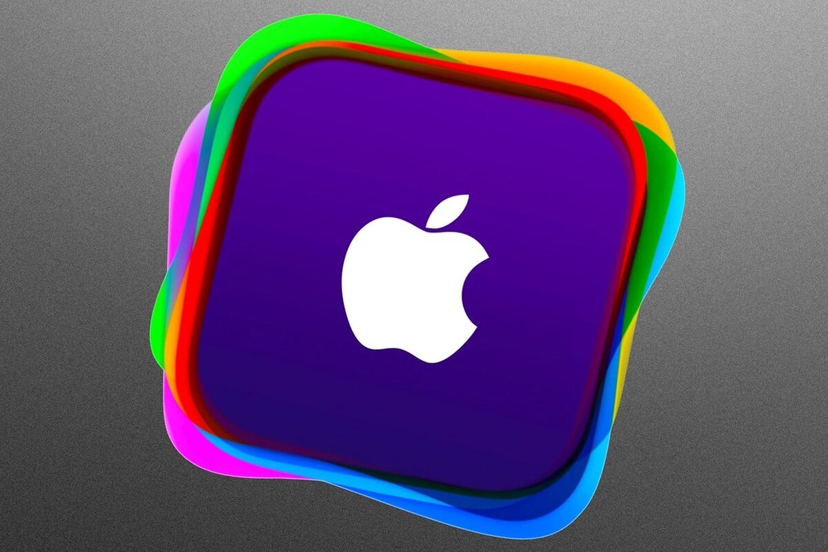 Стало відомо, які пристрої Apple залишиться без нового iOS