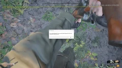 Гравці почали вивчати проточну збірку S.T.A.L.K.E.R. 2