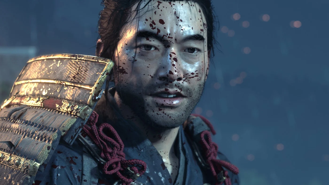 Sony випустить щонайменше 10 адаптацій своїх ігор