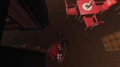 Steam має симулятор шауармічного співробітника