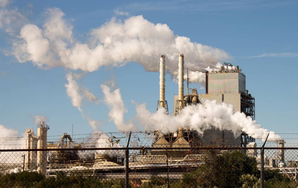 Постачальники Apple, Intel, Nvidia зменшують обсяги виробництва через ситуацію в Китаї