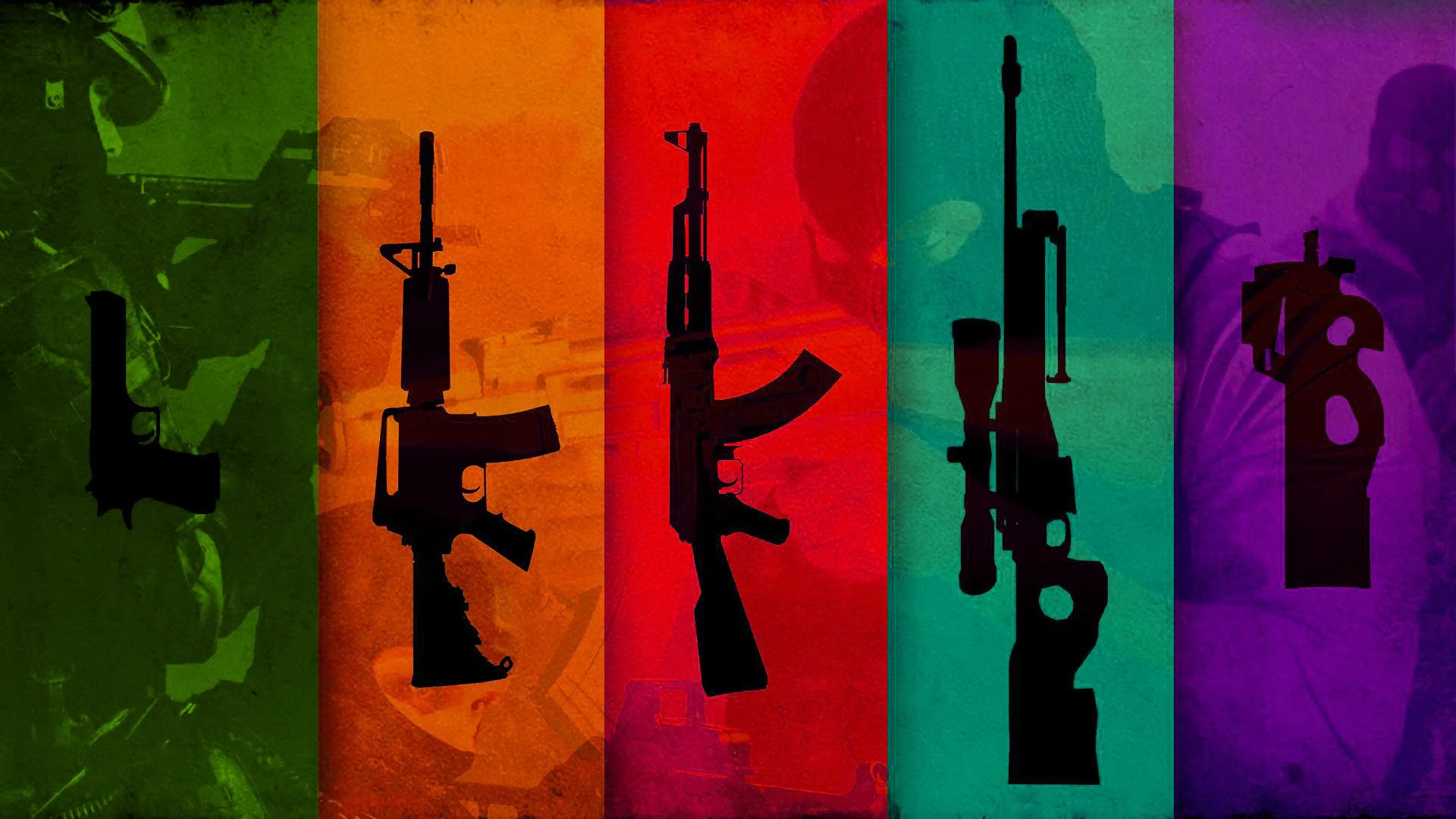 Гравці встановили рекорд у страйку