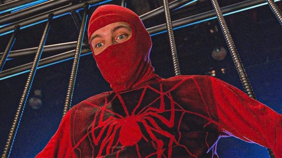 Гравці розповіли, які костюми з фільмів з Людиною-павуком вони хотіли б побачити у Marvel's Spider-Man 2