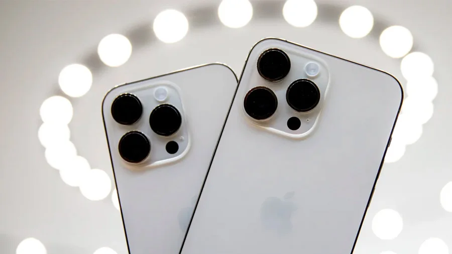 IPhone 14 Pro Max перевірив на автономію. Результати не були вражені  