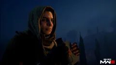 Activision випустив повну плівку трейлера та скріншоти Call of Duty: Modern Warfare 3