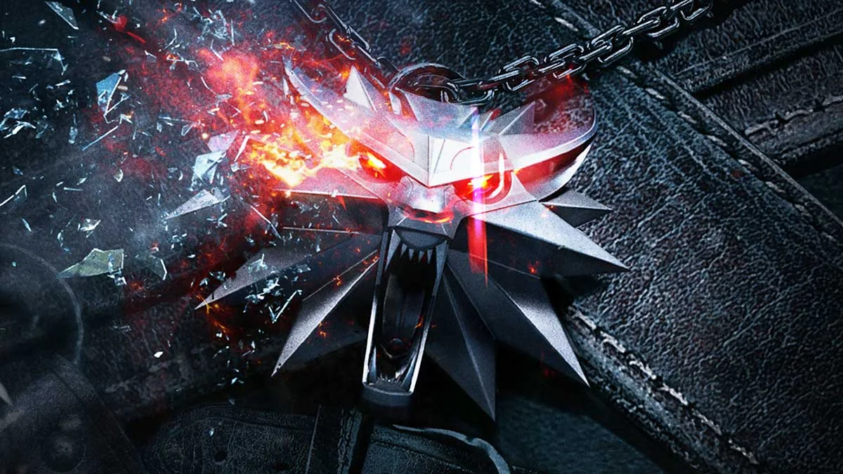 Геймер показав користувацьку PlayStation 5, зроблений у стилі відьм