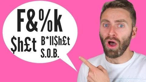 YouTube переглянув політику стосовно наявності килима у відео