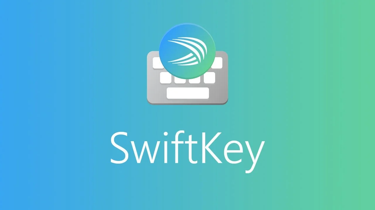 Microsoft поверне SwiftKey в App Store і додасть більше функцій до програми
