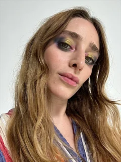 Перші фотографії з нового iPhone 14 Pro з'явилися в Інтернеті 