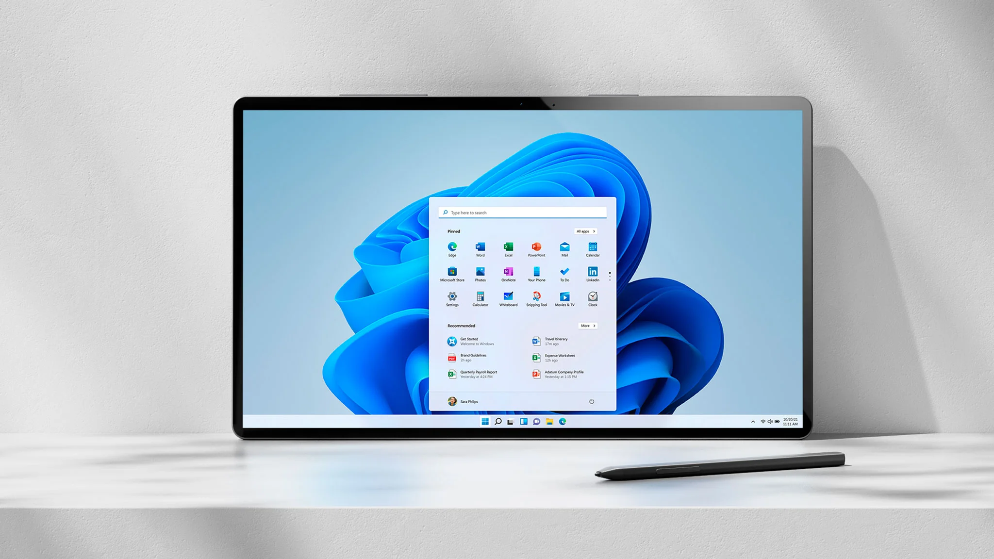 Оновлення Windows 11 зараз простіше