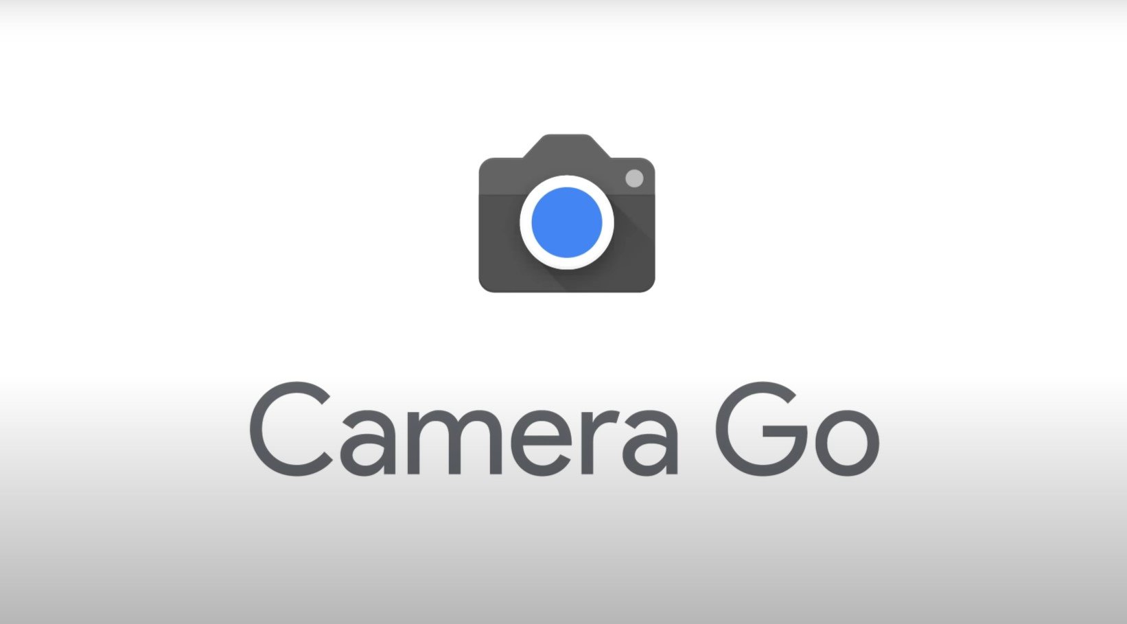 Нова збірка програми GCAM GO стала доступною для широкого спектру смартфонів