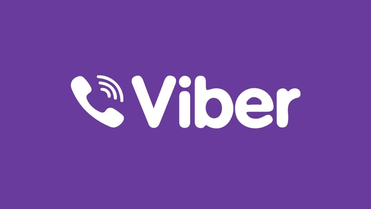 Viber представляє функцію зникаючих повідомлень у групових чатах