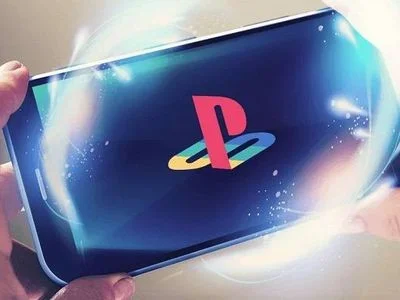 PlayStation створила мобільний підрозділ та придбала студію розробника для цього випадку 