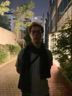 Спеціалісти DXOMARK були дуже задоволені камерою Pixel 6A 