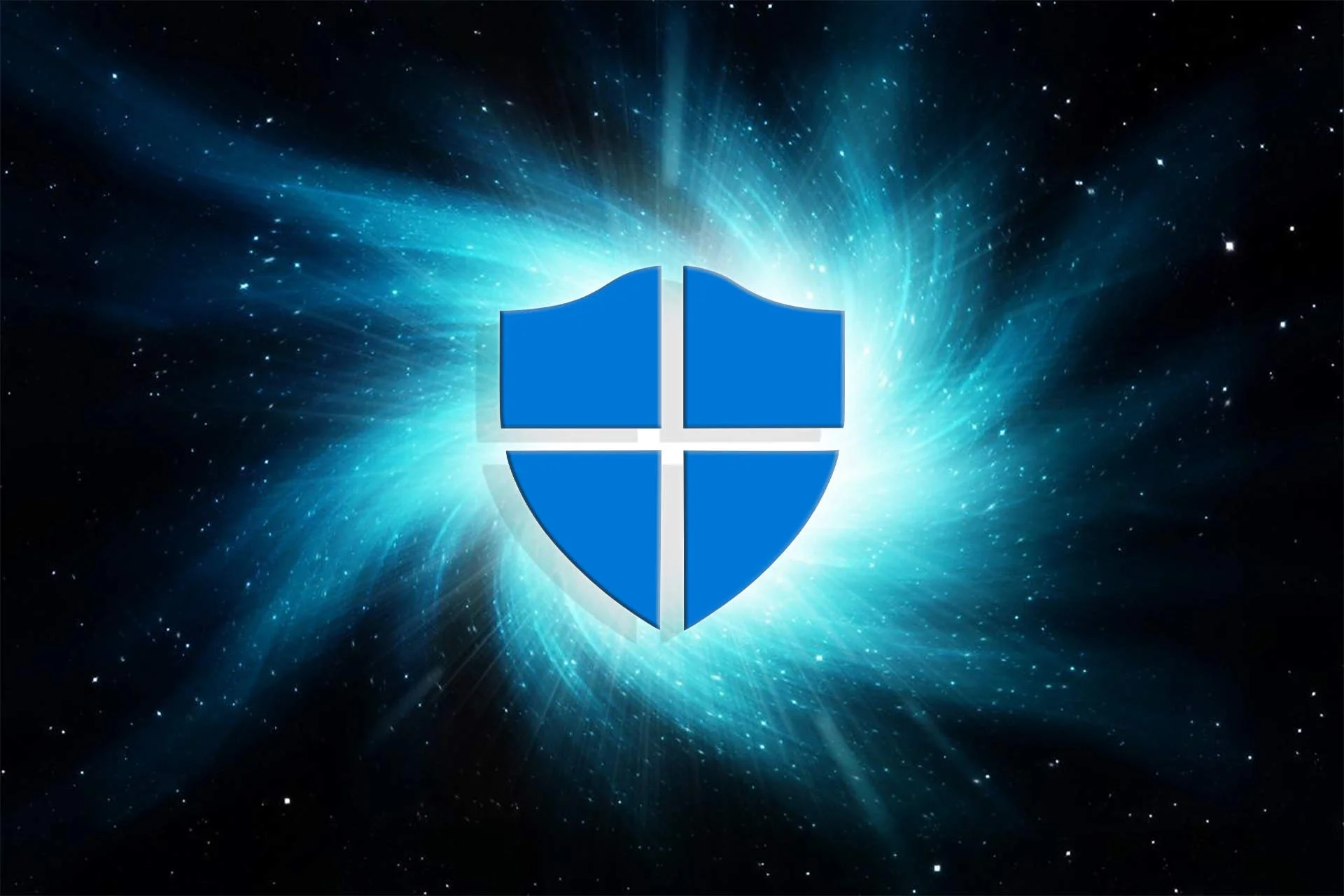 Стандартний Microsoft Antivirus знайшов нову функцію 