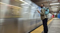 Pixel 6a отримає функцію розрізання камери