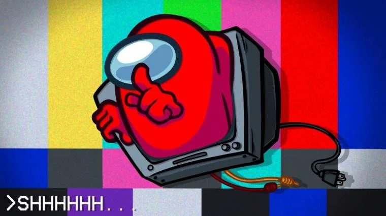 Серед нас отримає екранізацію фільму