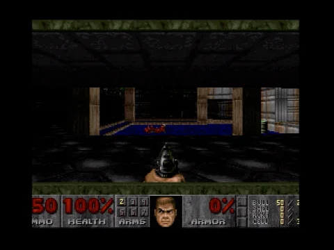 Французький ентузіаст запустив Mac OS 9.2 на префіксі Nintendo Wii. А потім грав на неї в приреченні