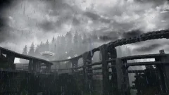 Вентилятор Minecraft протягом 9 років відбудував унікальний світ