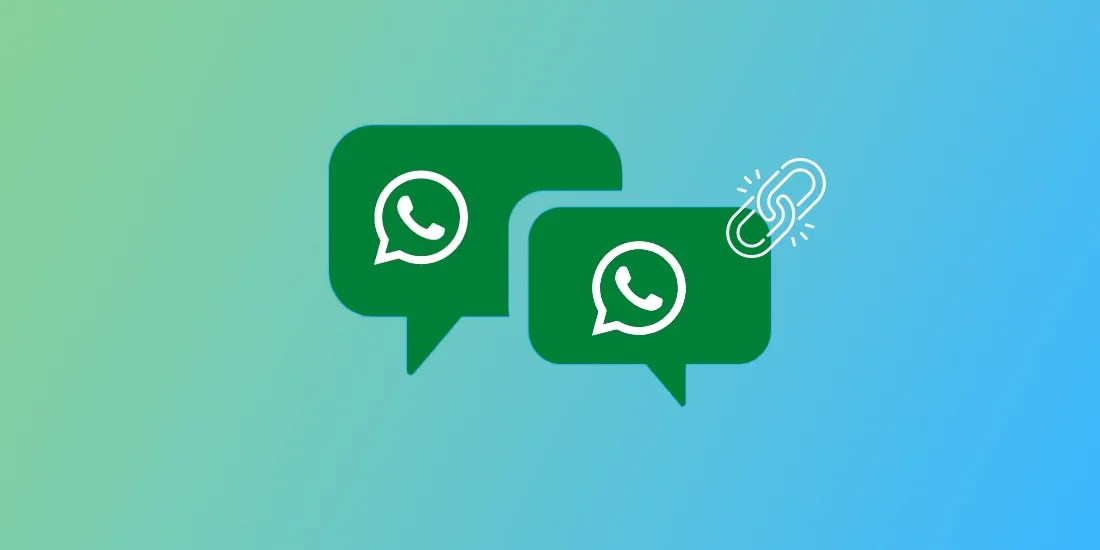 WhatsApp отримав ще більше нових функцій 