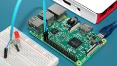 Французи створили "апаратний антивірус" на основі Raspberry Pi