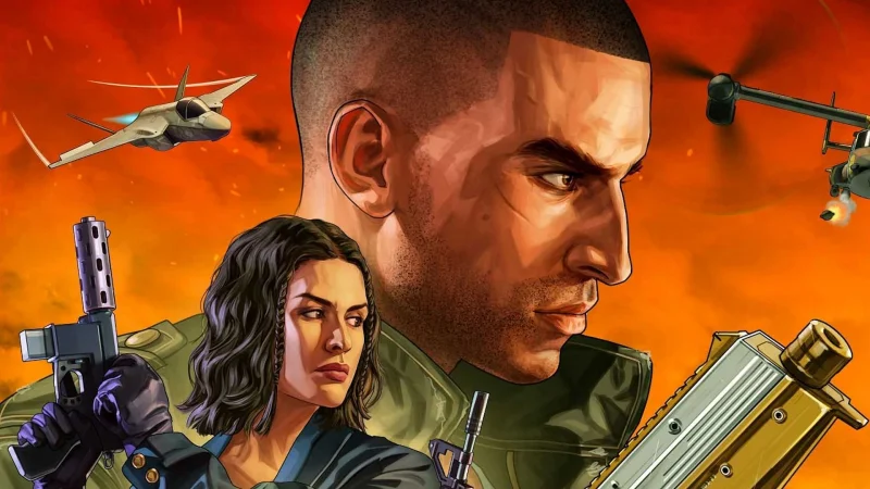 Gta онлайн -оновлення знову розчарувало шанувальників