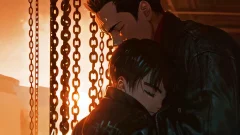 AI продемонстрував, як буде виглядати Термінатор 2 у стилі аніме