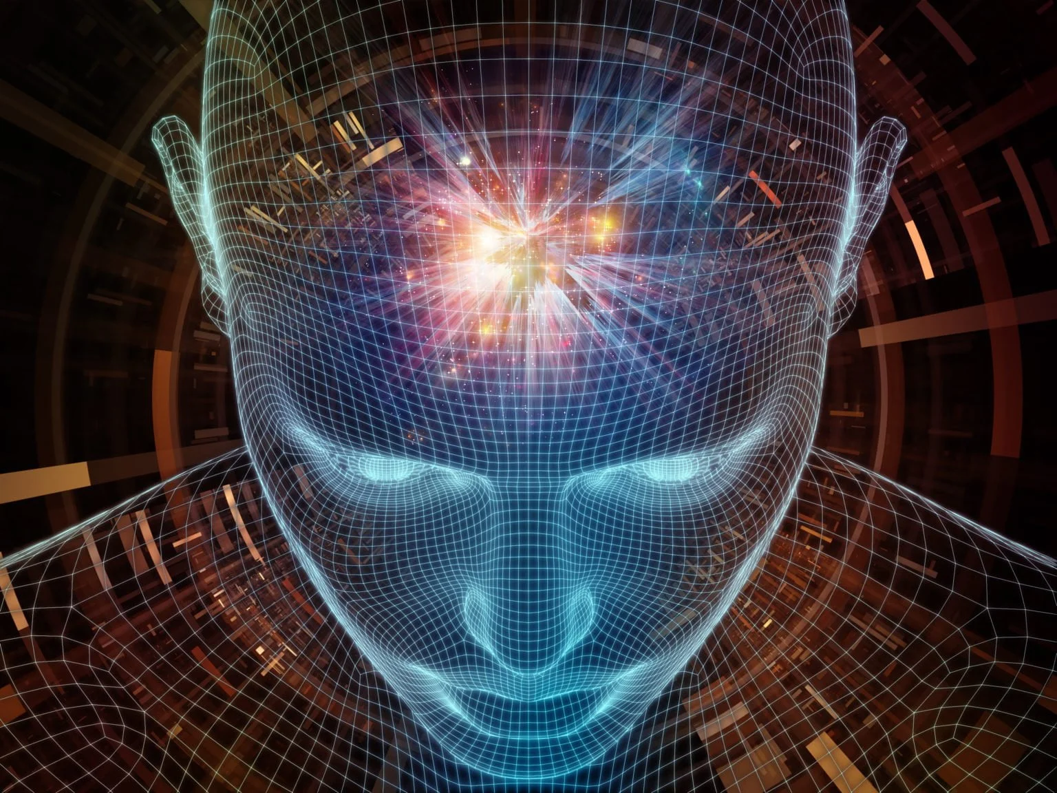 Провідний спеціаліст OpenAi запропонував існування ШІ з громадою та свідомом, які ошелешені колеги в семінарі