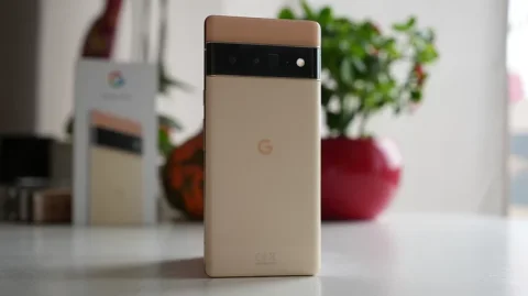 Стійкий Android 13 вже доступний для обмеженої серії пристроїв  