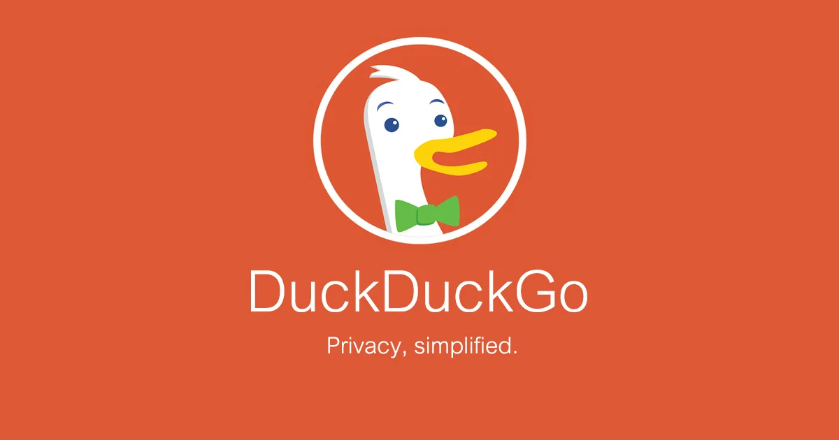 Duckduckgo випустив бета-версію корпоративного захисного браузера 