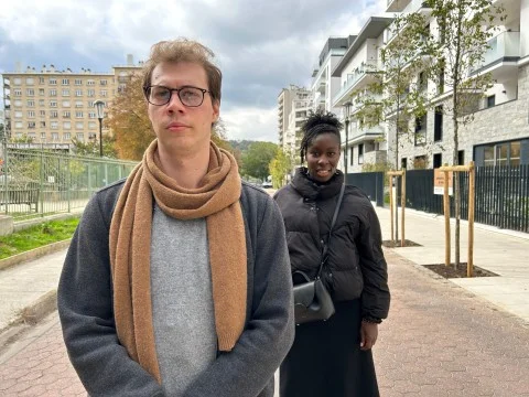 Камера Google Pixel 7 швидко ловиться в першій десятці лабораторії DXOMARK