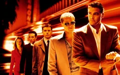 Творці Payday 3 дадуть гравцям відчуття від пограбування, як у голлівудських фільмах