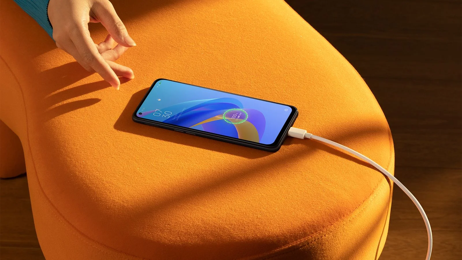 Вчені знайшли спосіб збільшити акумулятори батарей десять разів 