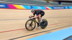 Pixel 6a отримає функцію розрізання камери