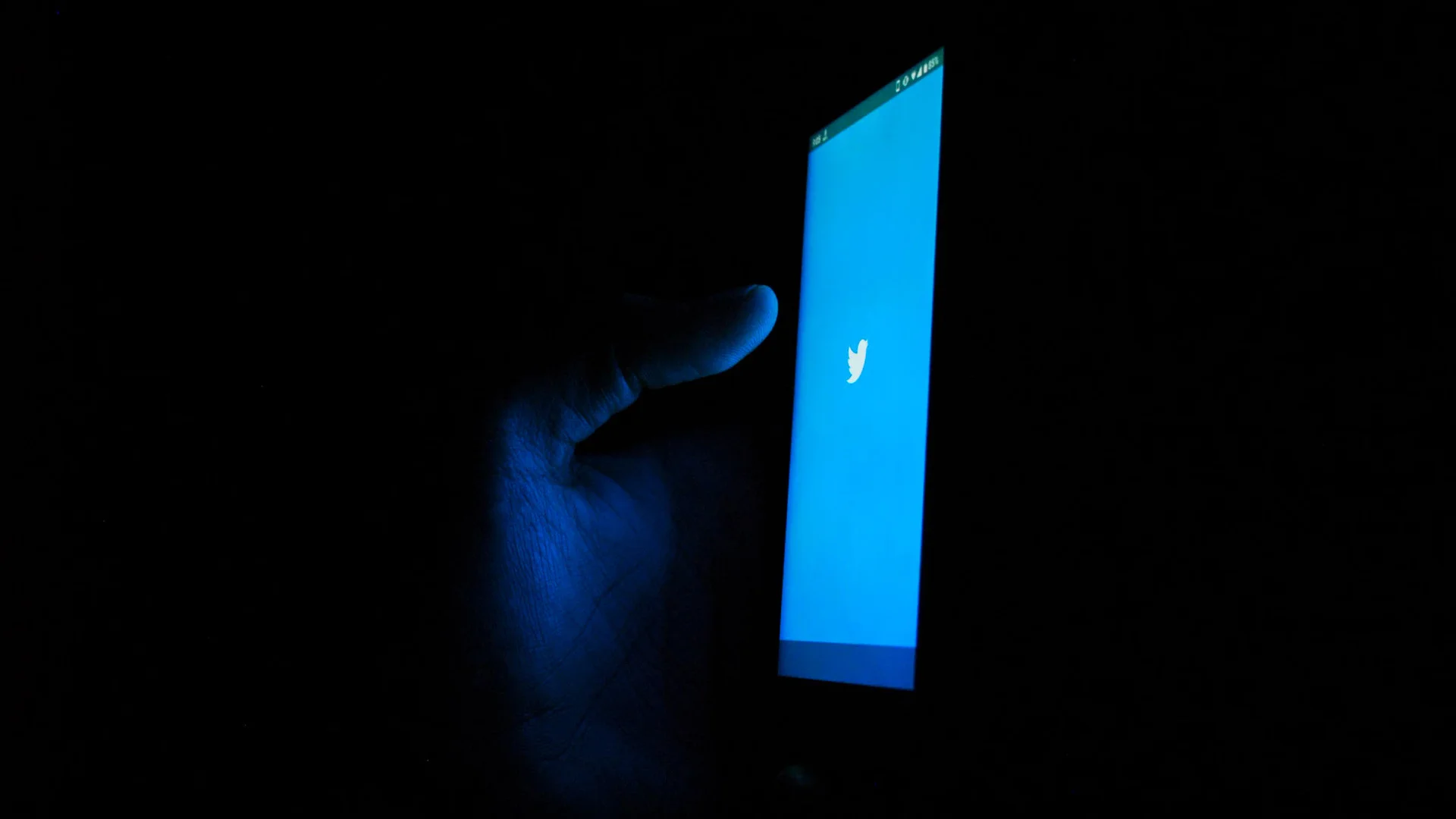 Елон Маск оголосив глобальні зміни у Twitter