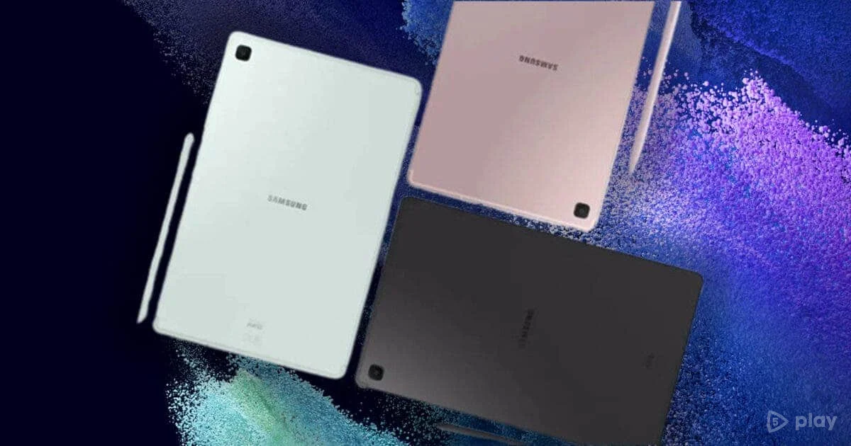 Без зайвого шуму.