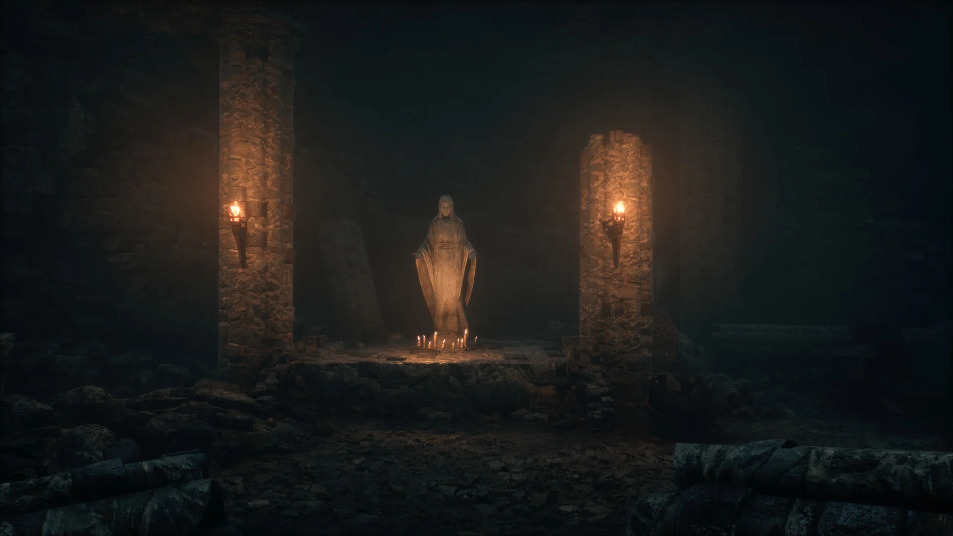 Розробники скандального та найжорсткішого стрільця розгорнули трейлер нової гри