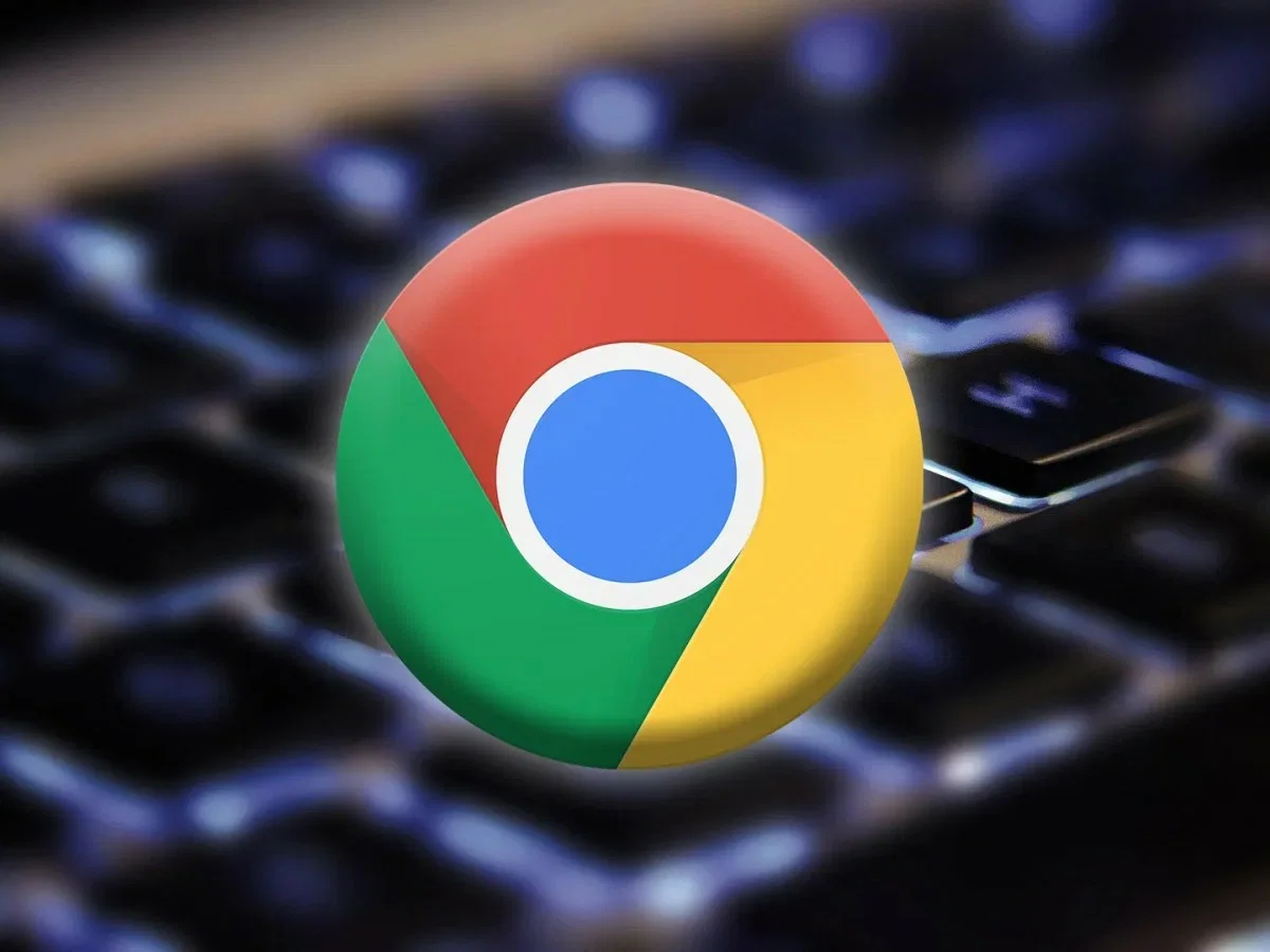 Google Chrome має нову функцію групування вкладок 