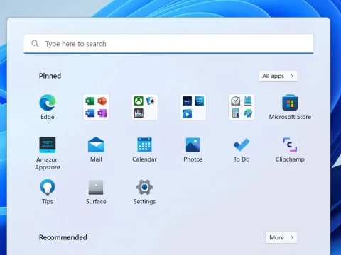 Оновлення Big Windows 11 22h2 стало доступним для завантаження 