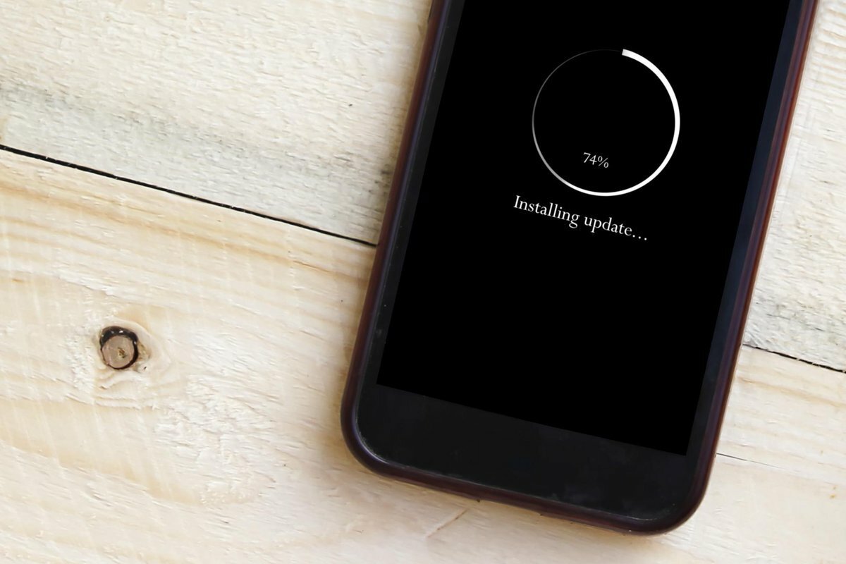 У Німеччині вони хочуть продовжити життя смартфонів