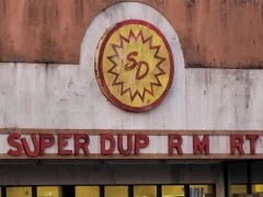 Зйомка серії в культовій грі Fallout розпочалася! 