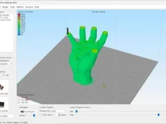 Це річ. Ентузіасти створили зарядний пристрій на основі відомого серіалу