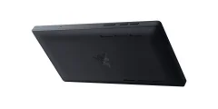 Razer буде ігровим планшетом. Процесор Snapdragon та дисплей 144 Гц - включено  