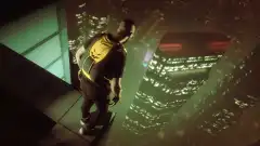 Останній тиждень події, присвячений Хеллоуїну, розпочався в GTA Online