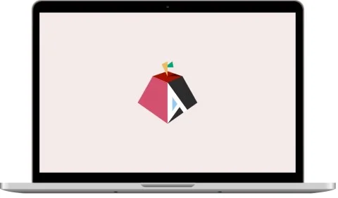 Asahi Linux тепер можна запустити на MacBook M2 