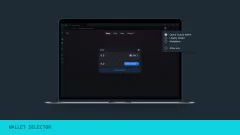 Опера випустила новий браузер криптовалют